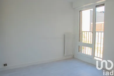 Apartment at Boussy-Saint-Antoine (91800) — 8/12