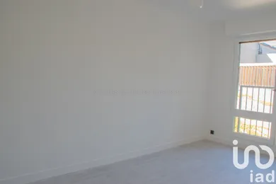 Apartment at Boussy-Saint-Antoine (91800) — 9/12