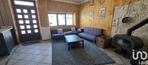 House at Bélesta (09300)