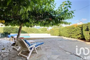Maison à Toulon (83000)