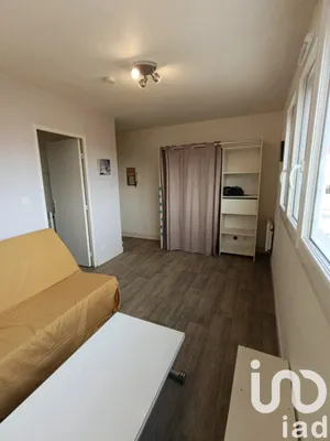Studio à Agen (47000)