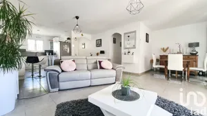 Maison à Elne (66200)