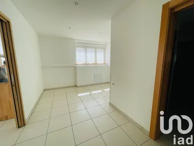 Maison de ville à Thaon-les-Vosges (88150) — 3/12