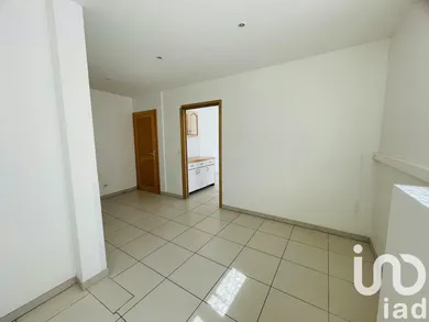 Maison de ville à Thaon-les-Vosges (88150) — 4/12