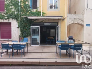 Immeuble à Leucate (11370)