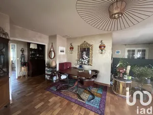 House at Souvigny-en-Sologne (41600)