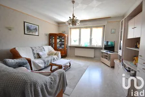 House at Freyming-Merlebach (57800)
