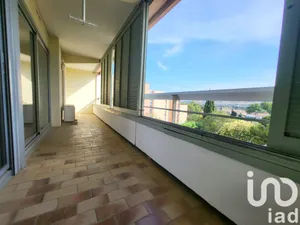 Appartement à Narbonne (11100)