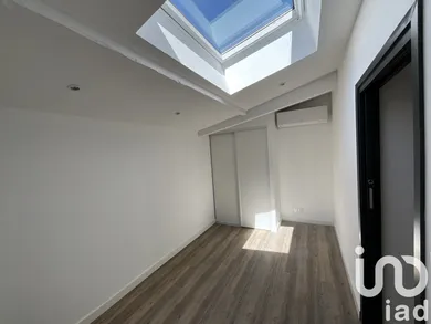 Apartment in Pau (64000)