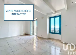 Appartement à Grasse (06130)