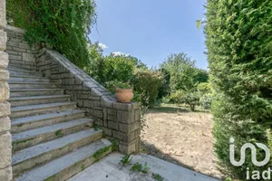 House in Montreuil (93100)