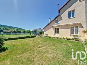 House at Fleury-sur-Andelle (27380)