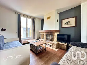 Maison à Yerres (91330)