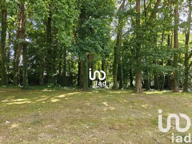 Appartement à Sainte-Luce-sur-Loire (44980)