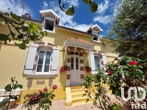 House at Tarbes (65000)