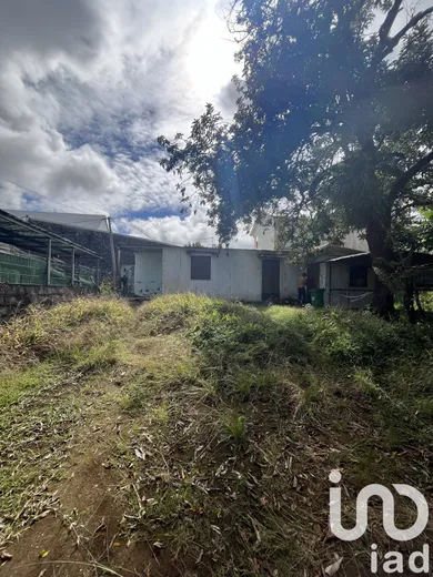 House at Petite-Île (97429) — 3/7