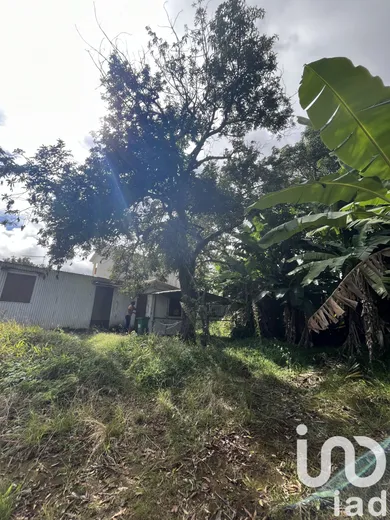 House at Petite-Île (97429) — 5/7