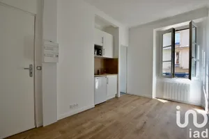 Appartement à Versailles (78000)