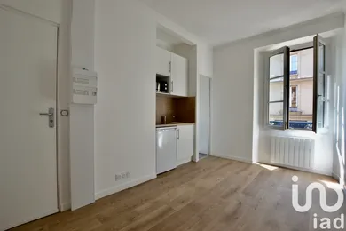 Apartment in Versailles (78000)