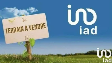 Building plot at La Cabanasse (66210)