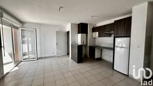 Appartement à Annemasse (74100)