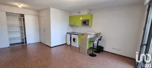 Appartement à Montpellier (34070)