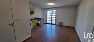 Apartment at Montpellier (34070)