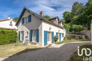 Park home at Perdreauville (78200)