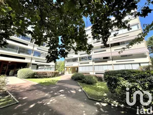 Appartement à Sucy-en-Brie (94370)