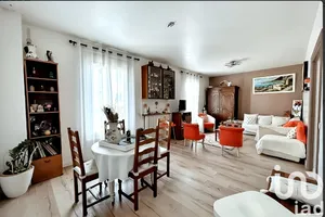 House at Vitry-sur-Seine (94400)