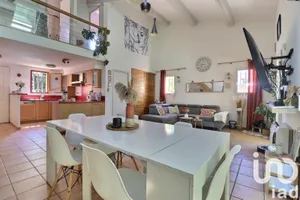 House at Flassans-sur-Issole (83340)
