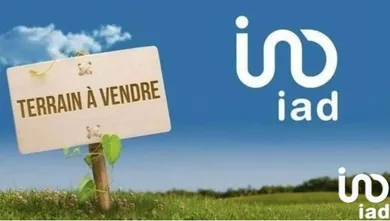 Land at La Chapelle-Bertrand (79200)