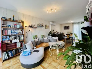 House at Castres (81100)