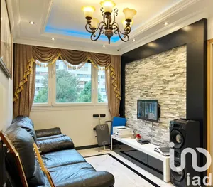Apartment at Antony (92160)