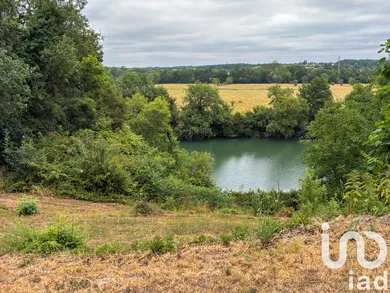 House at Saintes (17100)
