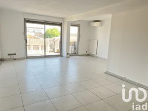 Apartment at Avignon (84000)