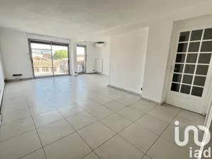 Appartement à Avignon (84000)
