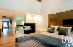 Duplex à Carcassonne (11000)
