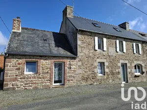 Maison à Lannion (22300)