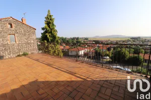 House in Orcet (63670)