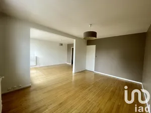 Appartement à Saint-Étienne (42000)