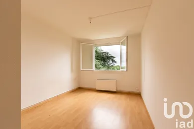 Appartement à Rezé (44400)