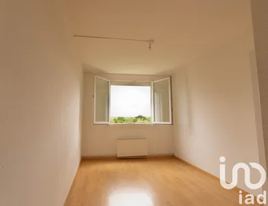 Appartement à Rezé (44400)