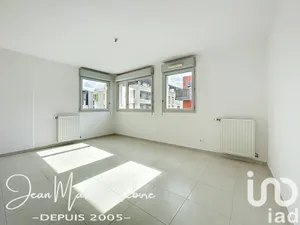 Apartment at Meyzieu (69330)