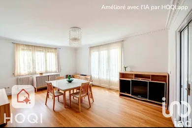 House in Vireux-Wallerand (08320)
