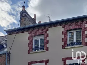 Studio à Rennes (35000)