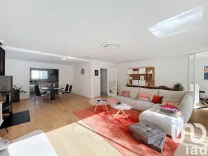 Maison à Rennes (35700)