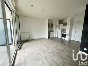 Appartement à Jouy-le-Moutier (95280)