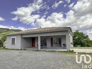 House at La Voulte-sur-Rhône (07800)