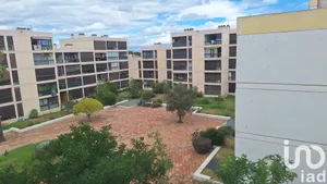 Appartement à Saint-Cyprien (66750)